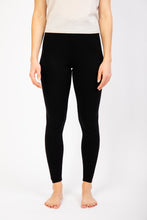 Laden Sie das Bild in den Galerie-Viewer, Cashmere Leggings