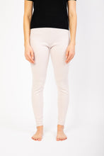 Laden Sie das Bild in den Galerie-Viewer, Cashmere Leggings