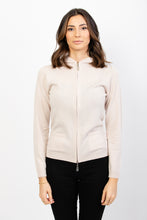 Laden Sie das Bild in den Galerie-Viewer, Hoodie