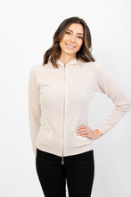 Laden Sie das Bild in den Galerie-Viewer, Hoodie