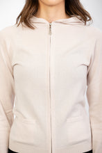 Laden Sie das Bild in den Galerie-Viewer, Hoodie