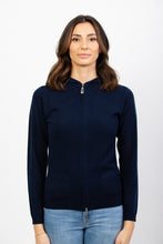 Laden Sie das Bild in den Galerie-Viewer, Hoodie