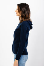 Laden Sie das Bild in den Galerie-Viewer, Hoodie