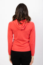 Laden Sie das Bild in den Galerie-Viewer, Hoodie