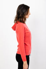 Laden Sie das Bild in den Galerie-Viewer, Hoodie