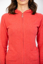 Laden Sie das Bild in den Galerie-Viewer, Hoodie