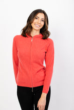 Laden Sie das Bild in den Galerie-Viewer, Hoodie