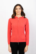 Laden Sie das Bild in den Galerie-Viewer, Hoodie