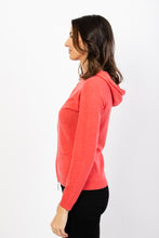 Laden Sie das Bild in den Galerie-Viewer, Hoodie