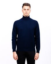 Laden Sie das Bild in den Galerie-Viewer, Rollkragen für Damen und Herren
