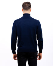 Laden Sie das Bild in den Galerie-Viewer, Rollkragen für Damen und Herren
