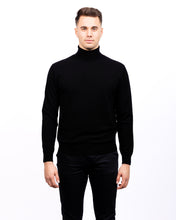 Laden Sie das Bild in den Galerie-Viewer, Rollkragen für Damen und Herren
