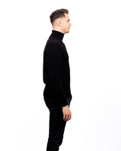 Laden Sie das Bild in den Galerie-Viewer, Rollkragen für Damen und Herren
