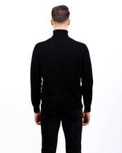 Laden Sie das Bild in den Galerie-Viewer, Rollkragen für Damen und Herren
