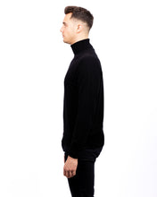 Laden Sie das Bild in den Galerie-Viewer, Rollkragen für Damen und Herren
