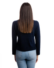 Laden Sie das Bild in den Galerie-Viewer, Rollkragen Damen
