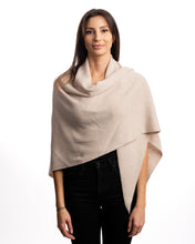 Laden Sie das Bild in den Galerie-Viewer, Dreieckstuch
