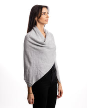 Laden Sie das Bild in den Galerie-Viewer, Dreieckstuch
