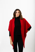 Laden Sie das Bild in den Galerie-Viewer, Dreieckstuch
