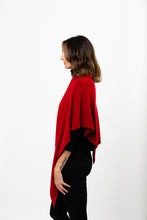 Laden Sie das Bild in den Galerie-Viewer, Dreieckstuch
