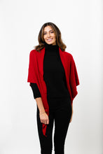 Laden Sie das Bild in den Galerie-Viewer, Dreieckstuch
