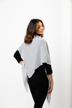 Laden Sie das Bild in den Galerie-Viewer, Dreieckstuch
